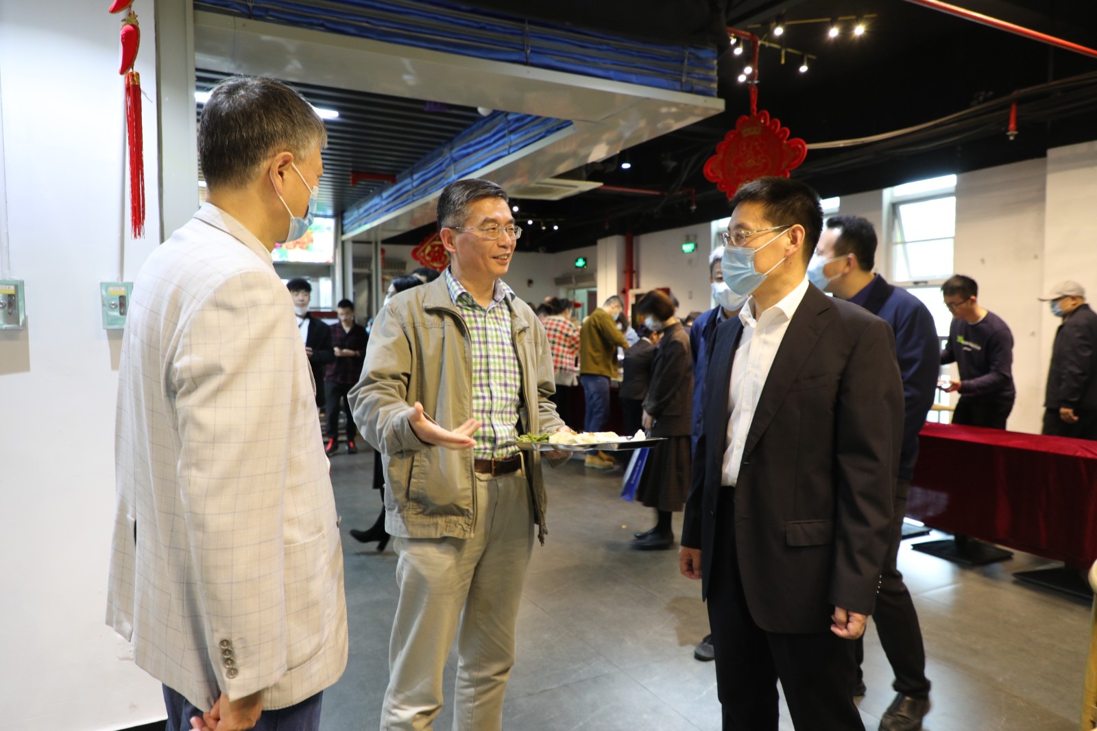 百家乐玩法介绍 - 百家乐技巧