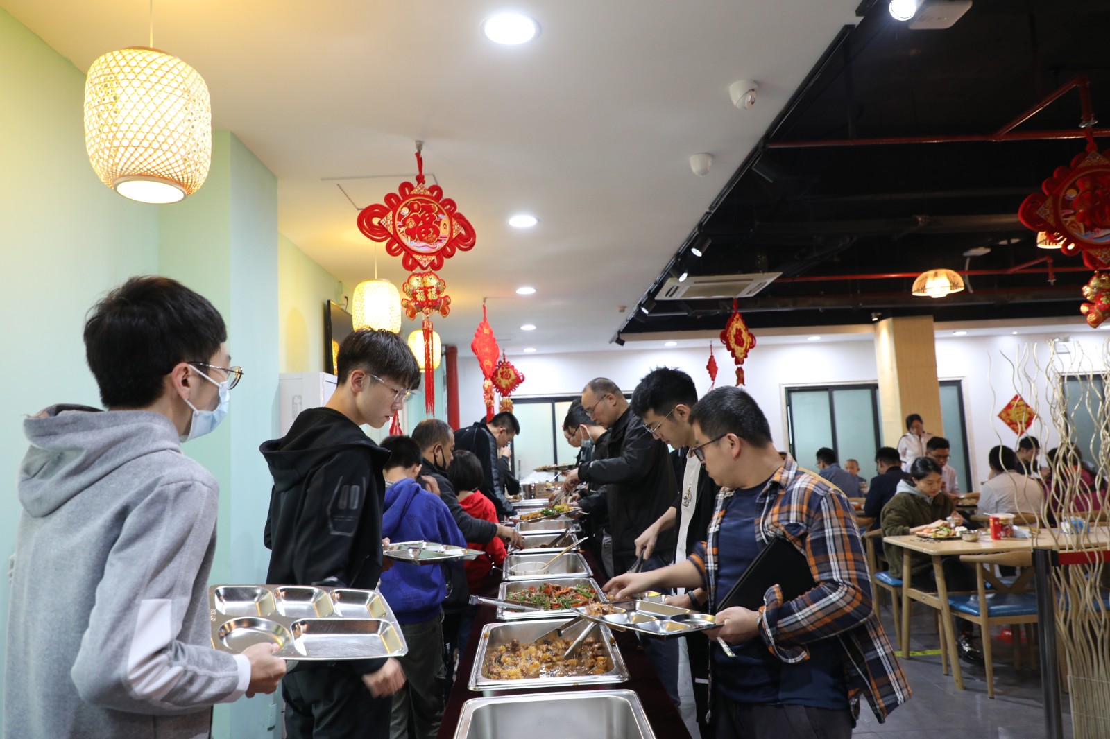 百家乐玩法介绍 - 百家乐技巧