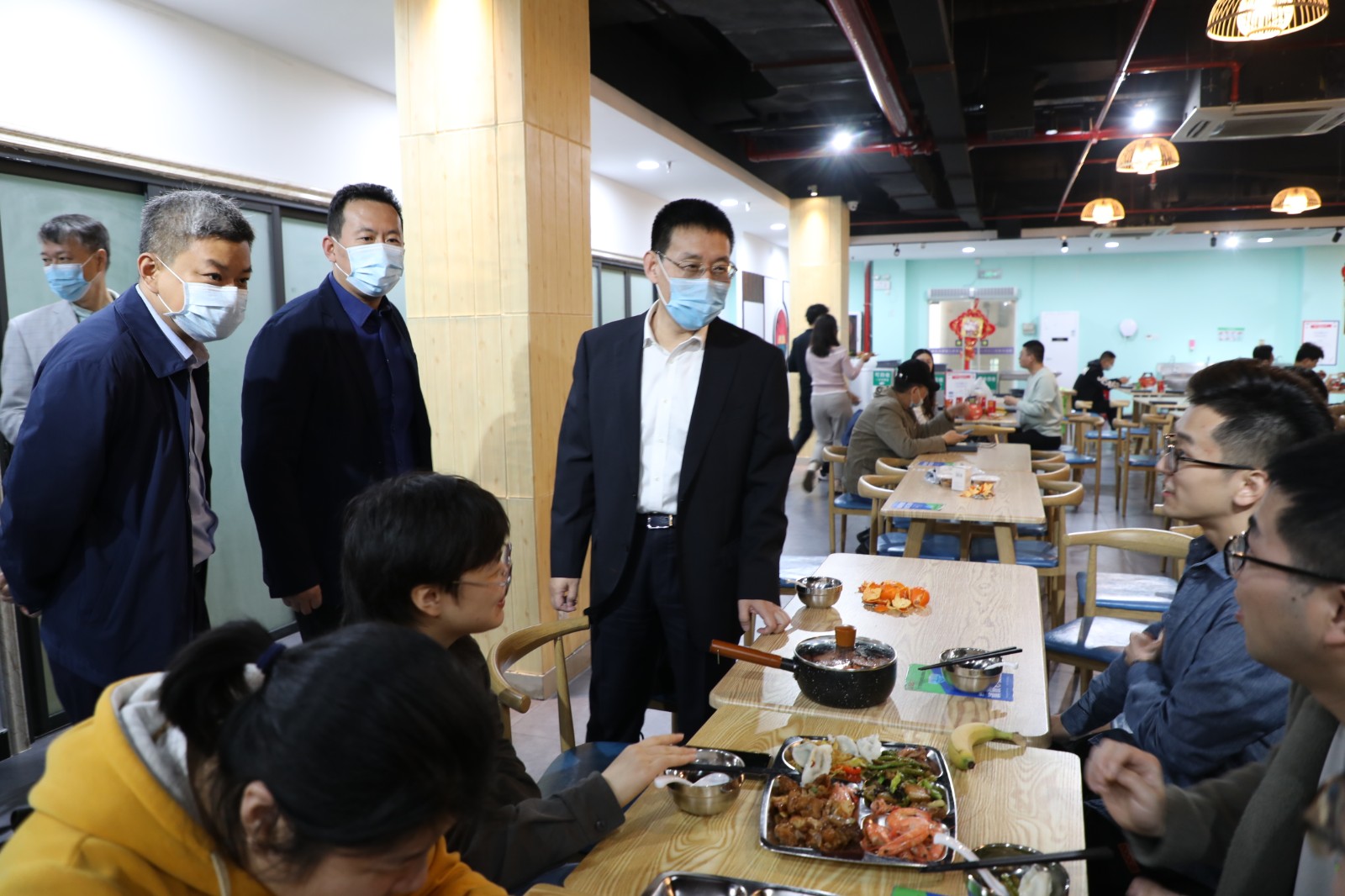 百家乐玩法介绍 - 百家乐技巧