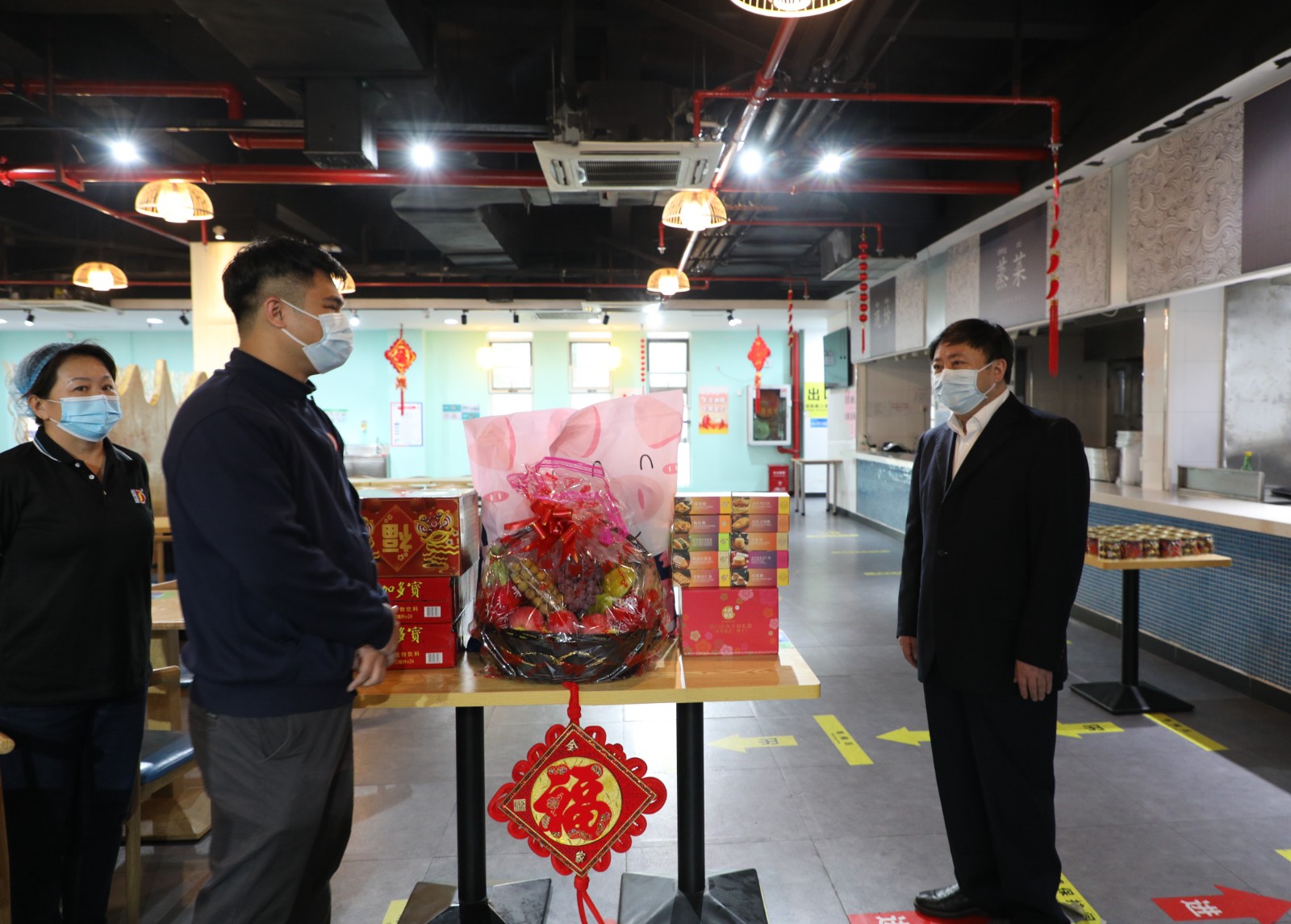 百家乐玩法介绍 - 百家乐技巧