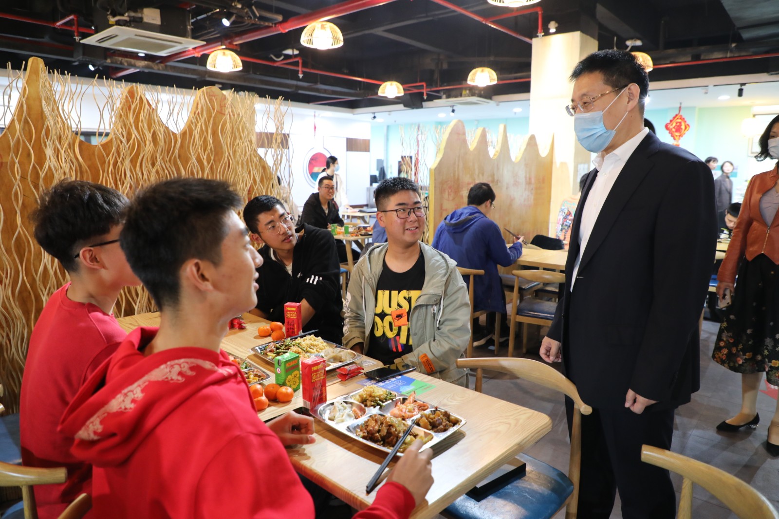 百家乐玩法介绍 - 百家乐技巧