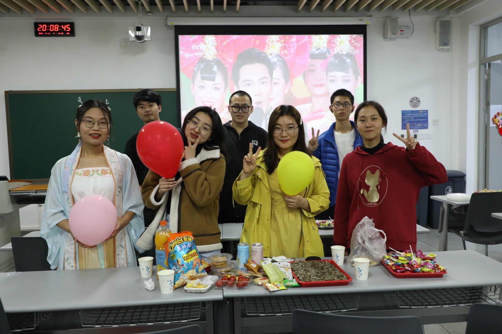 百家乐玩法介绍 - 百家乐技巧