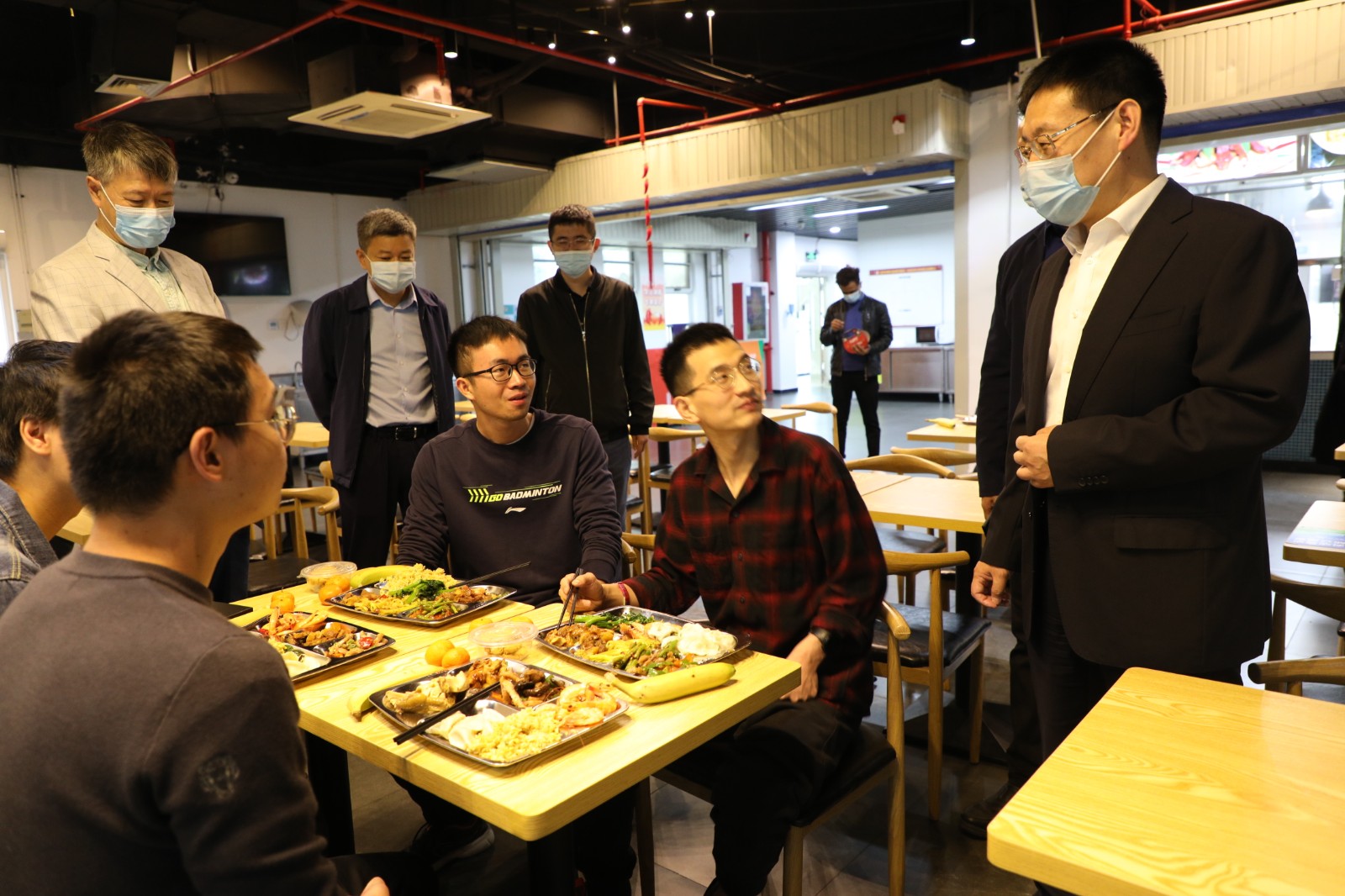 百家乐玩法介绍 - 百家乐技巧