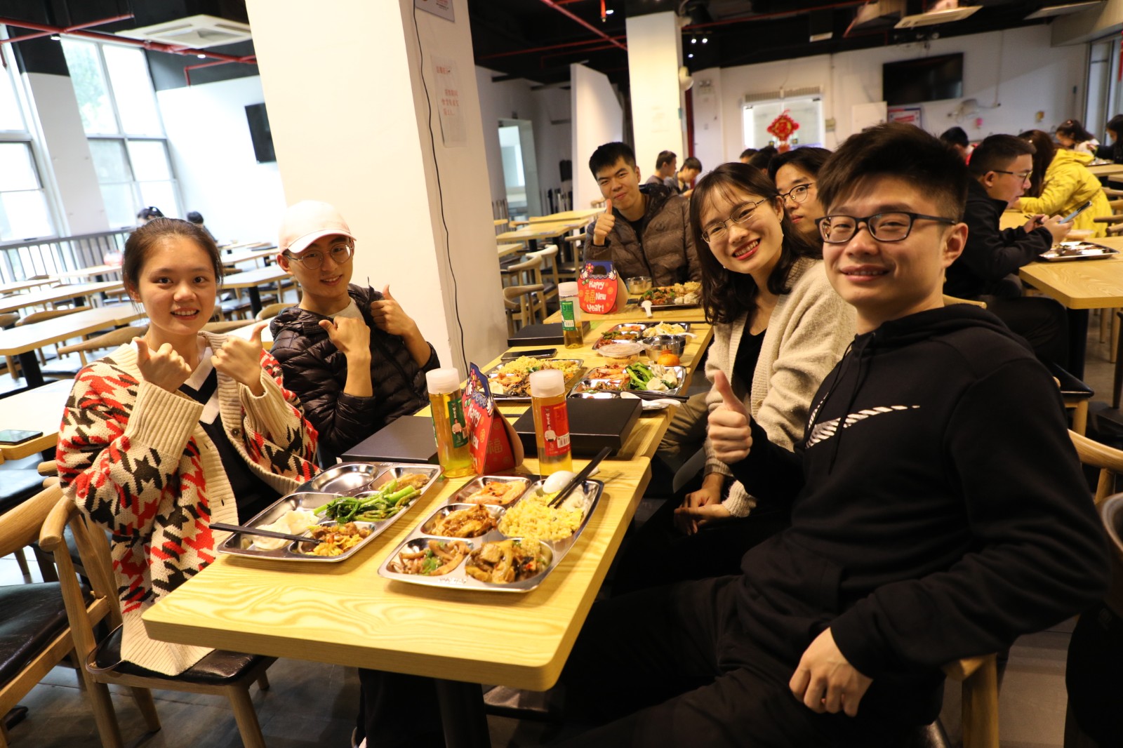 百家乐玩法介绍 - 百家乐技巧