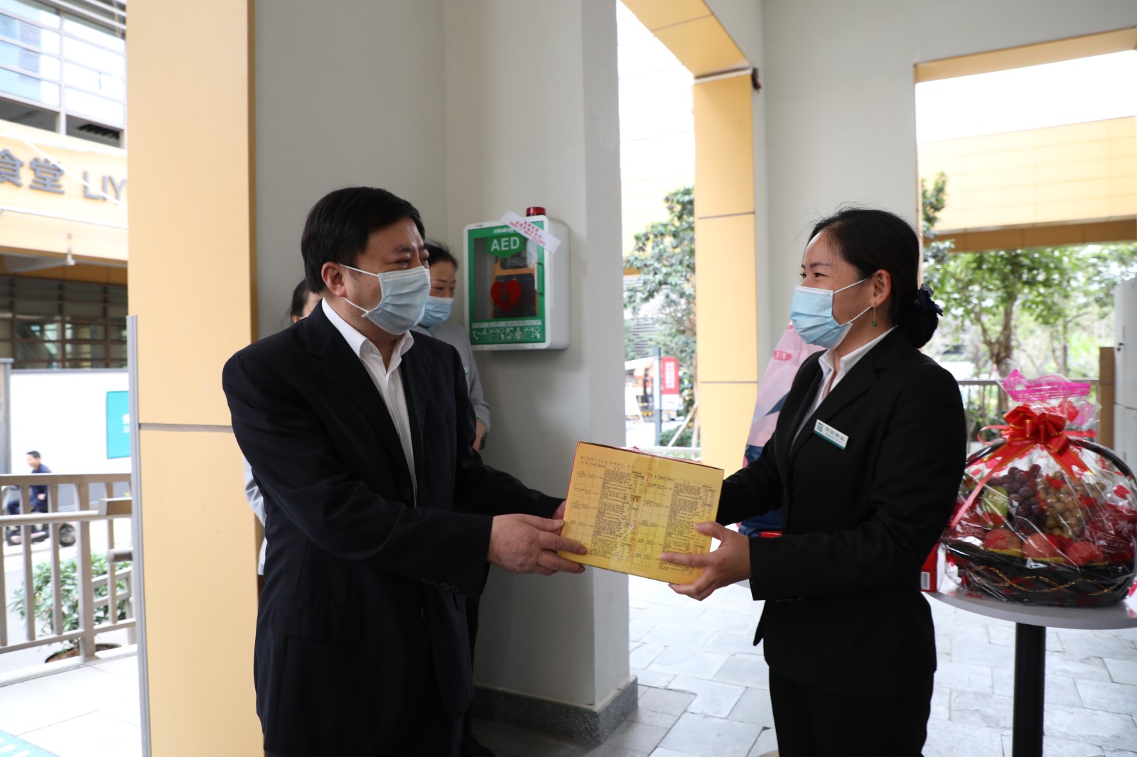 百家乐玩法介绍 - 百家乐技巧