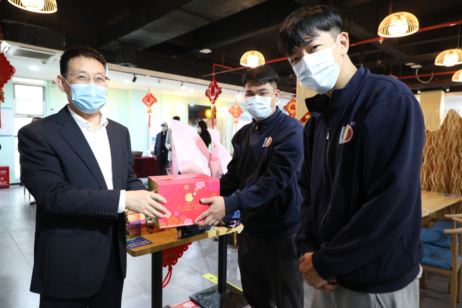 百家乐玩法介绍 - 百家乐技巧