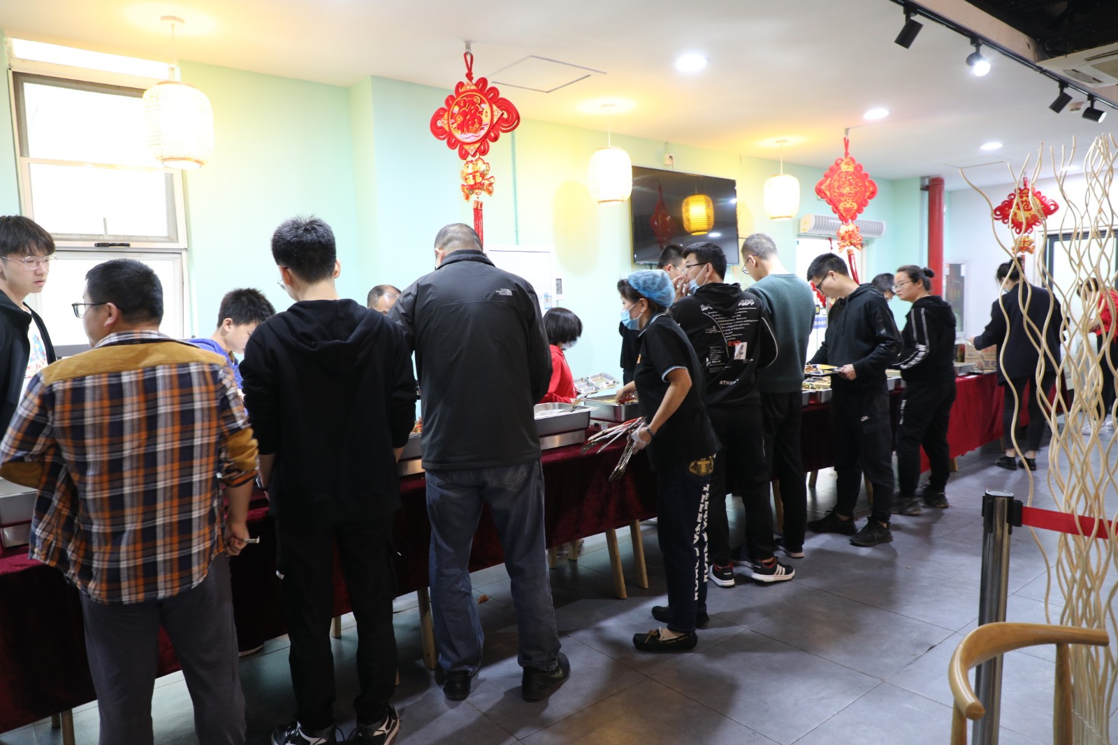 百家乐玩法介绍 - 百家乐技巧