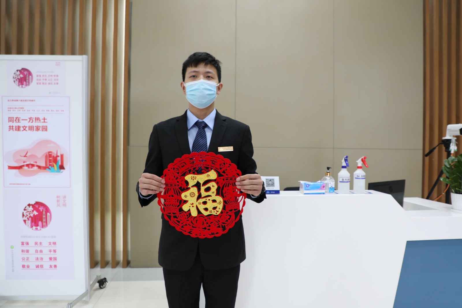 百家乐玩法介绍 - 百家乐技巧