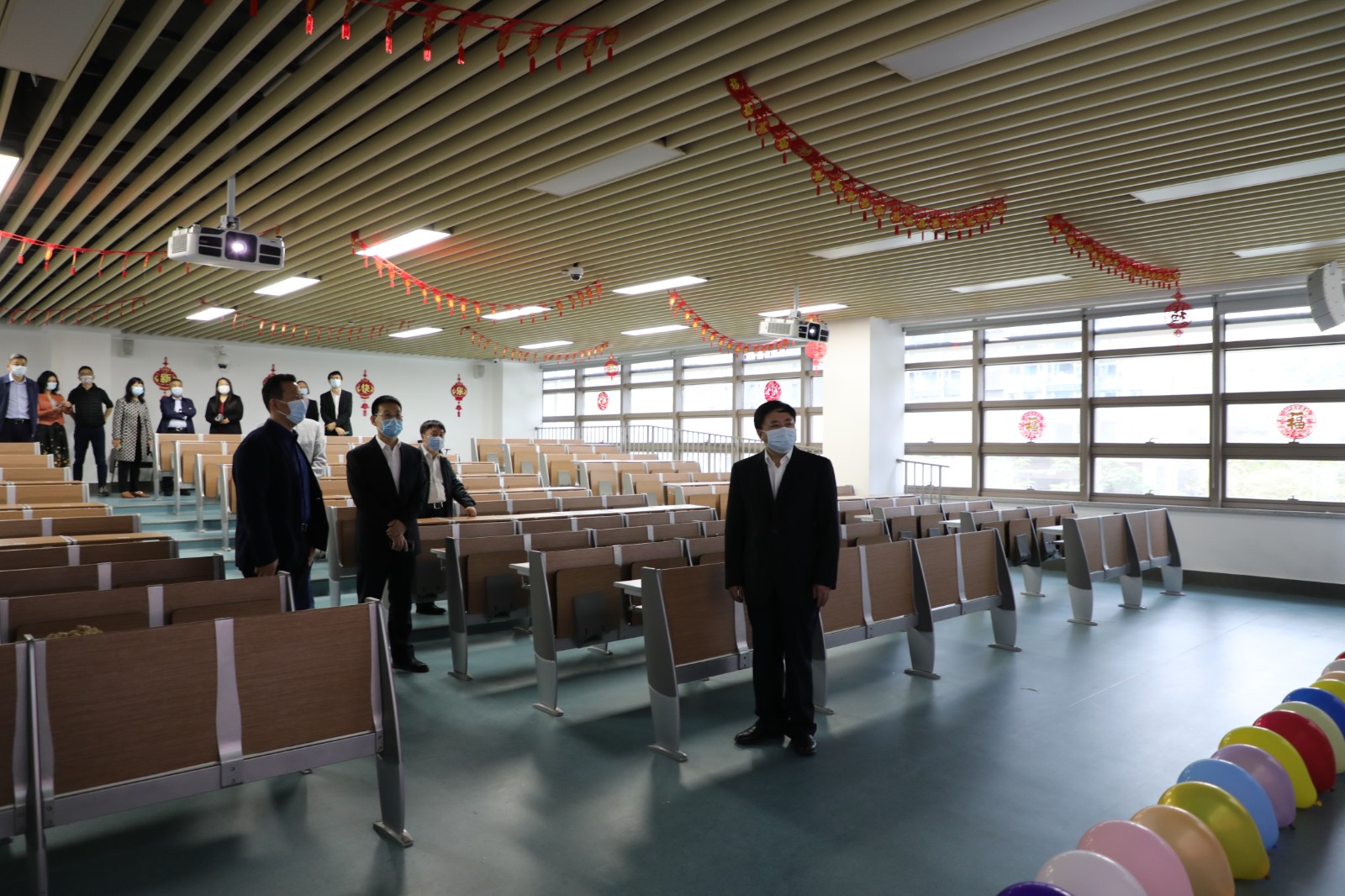 百家乐玩法介绍 - 百家乐技巧