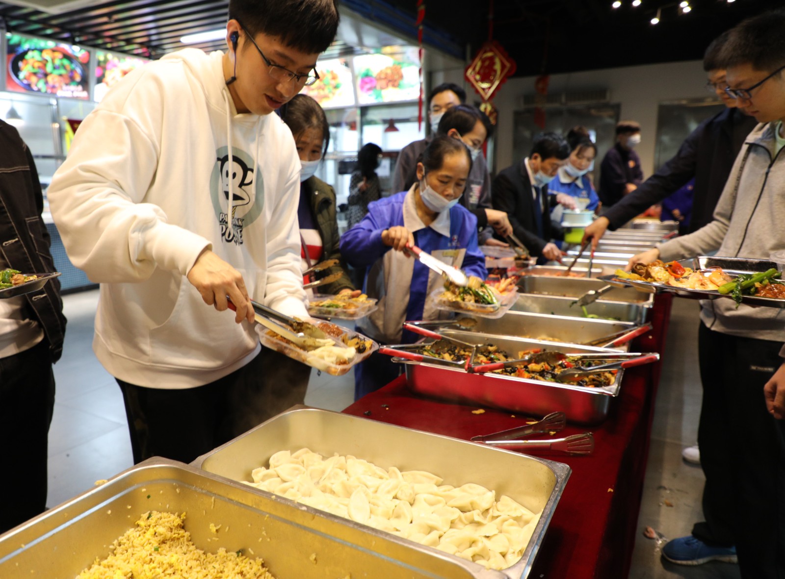 百家乐玩法介绍 - 百家乐技巧