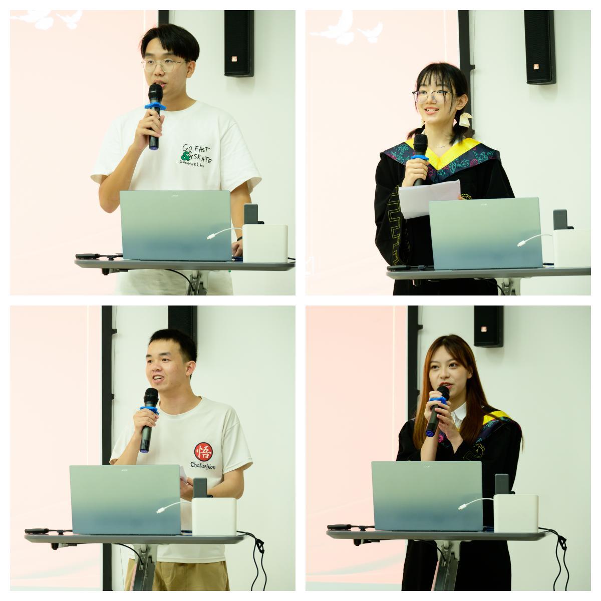 百家乐玩法介绍 - 百家乐技巧