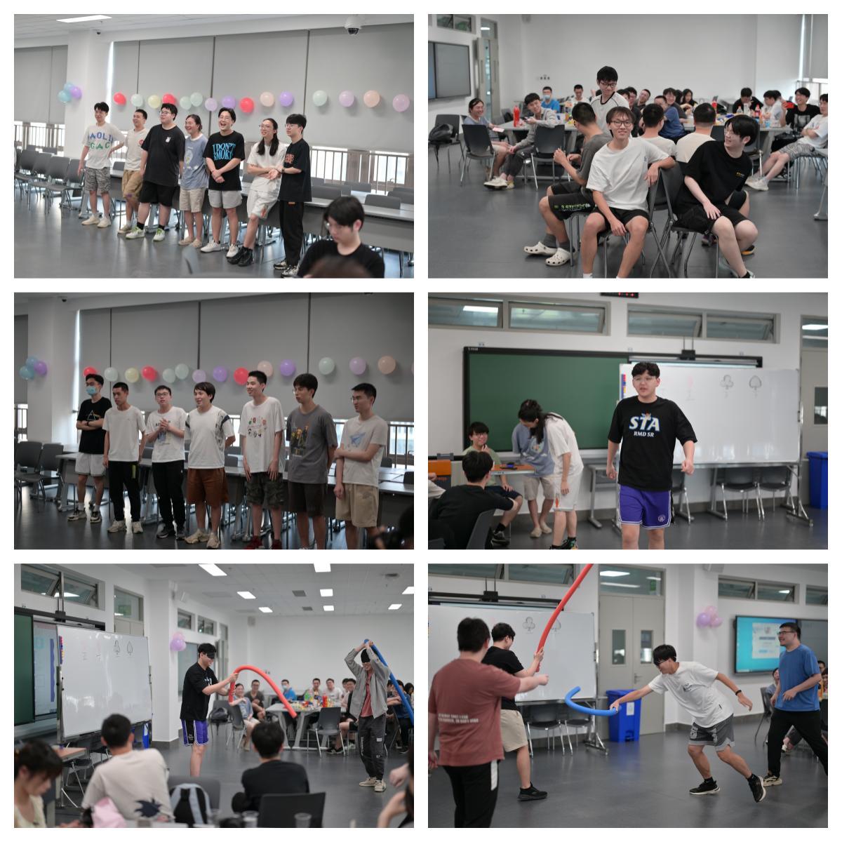 百家乐玩法介绍 - 百家乐技巧