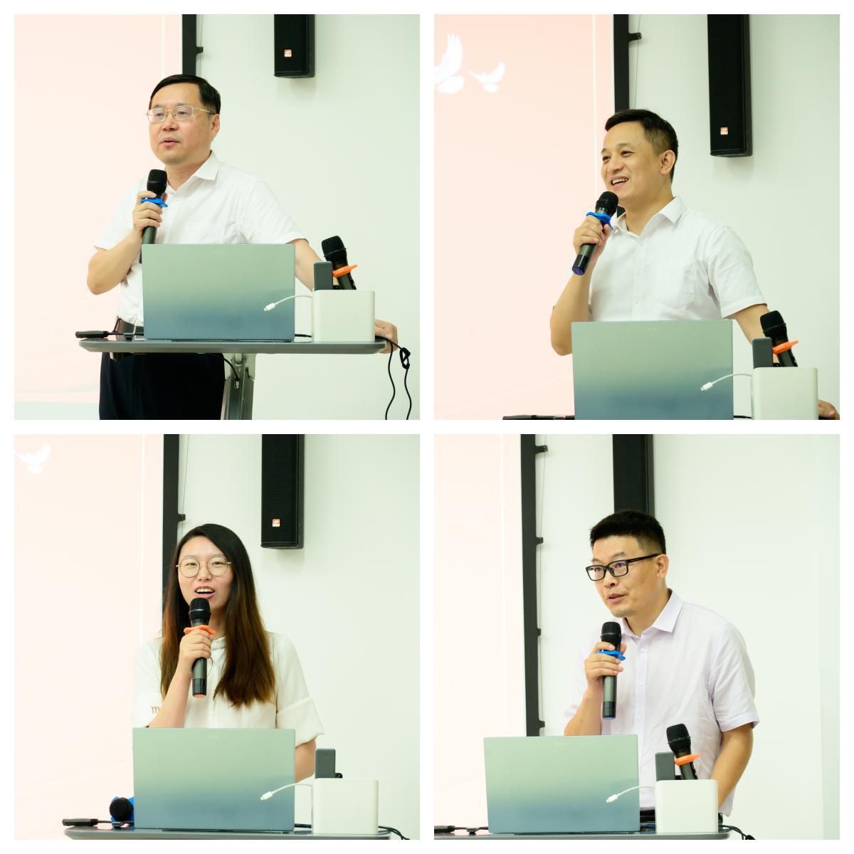 百家乐玩法介绍 - 百家乐技巧