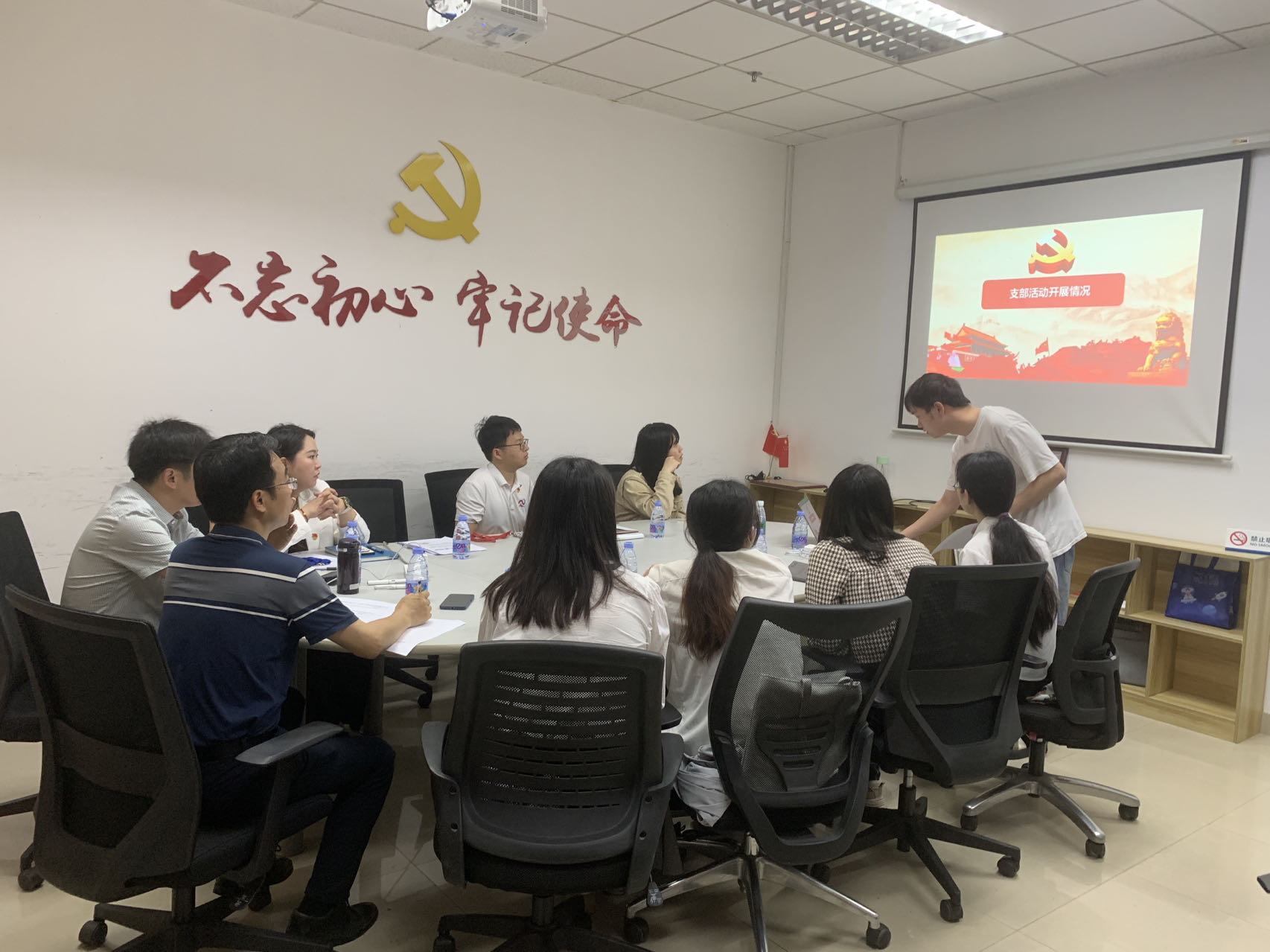 百家乐玩法介绍 - 百家乐技巧