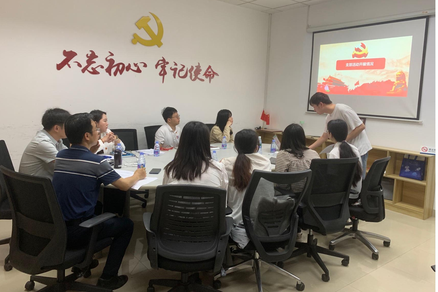 百家乐玩法介绍 - 百家乐技巧