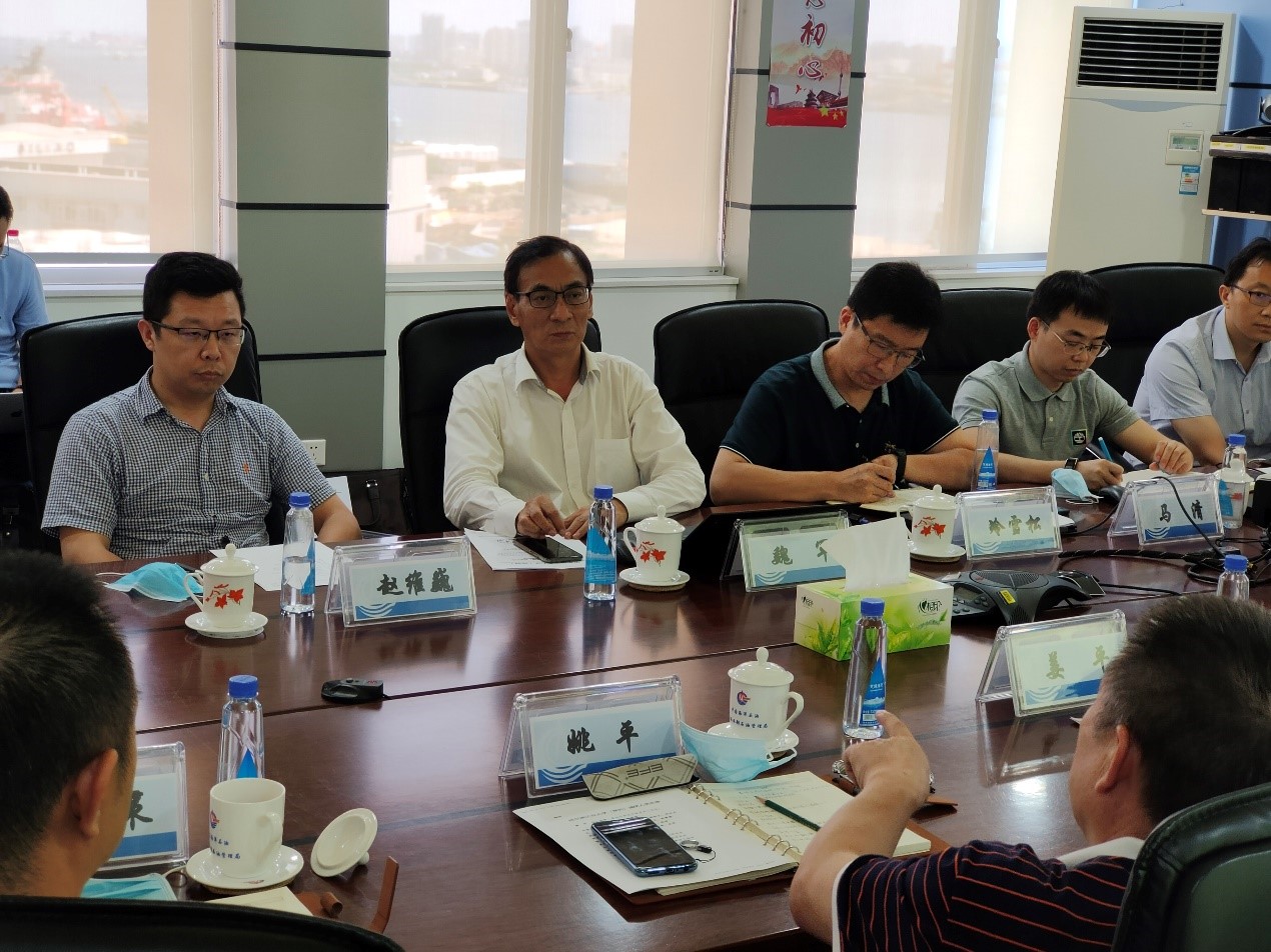 百家乐玩法介绍 - 百家乐技巧