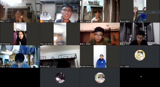 百家乐玩法介绍 - 百家乐技巧