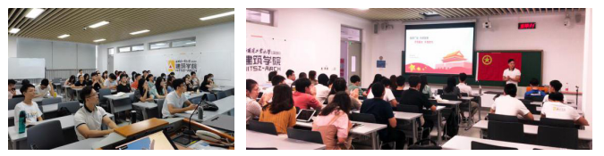 百家乐玩法介绍 - 百家乐技巧