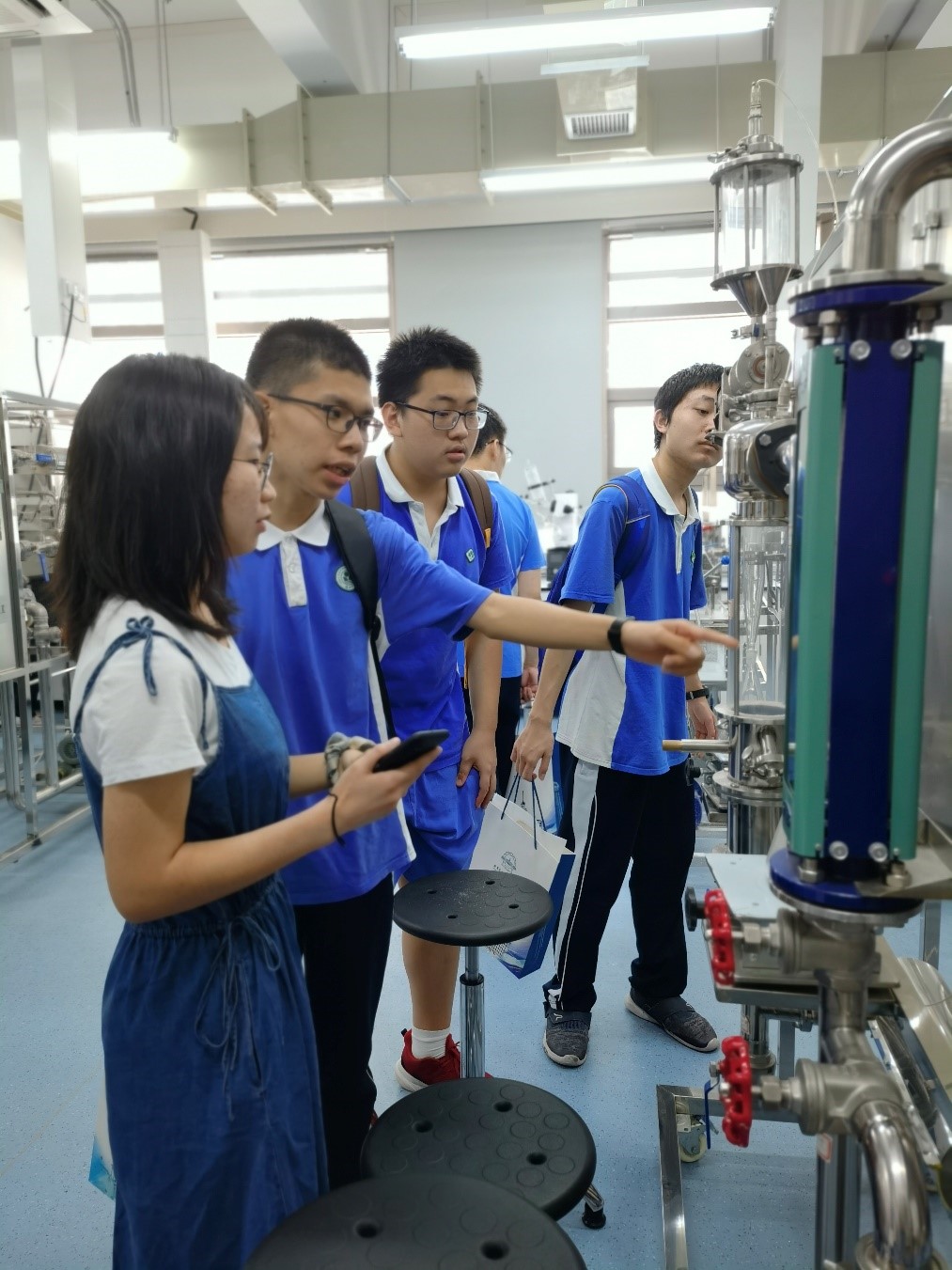 百家乐玩法介绍 - 百家乐技巧