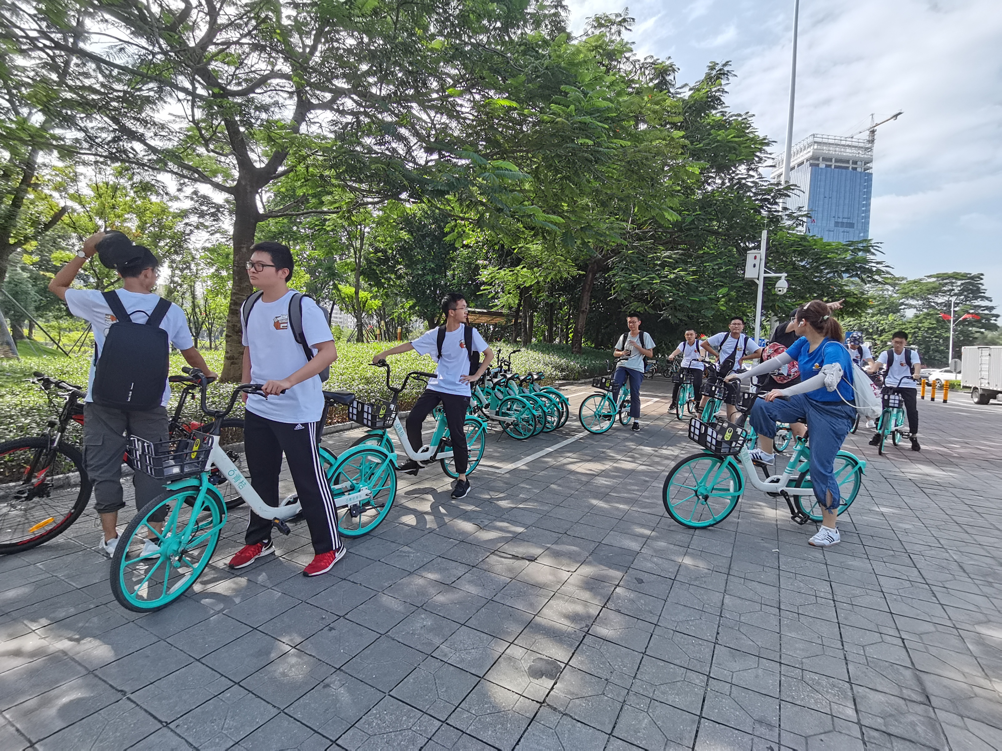 百家乐玩法介绍 - 百家乐技巧