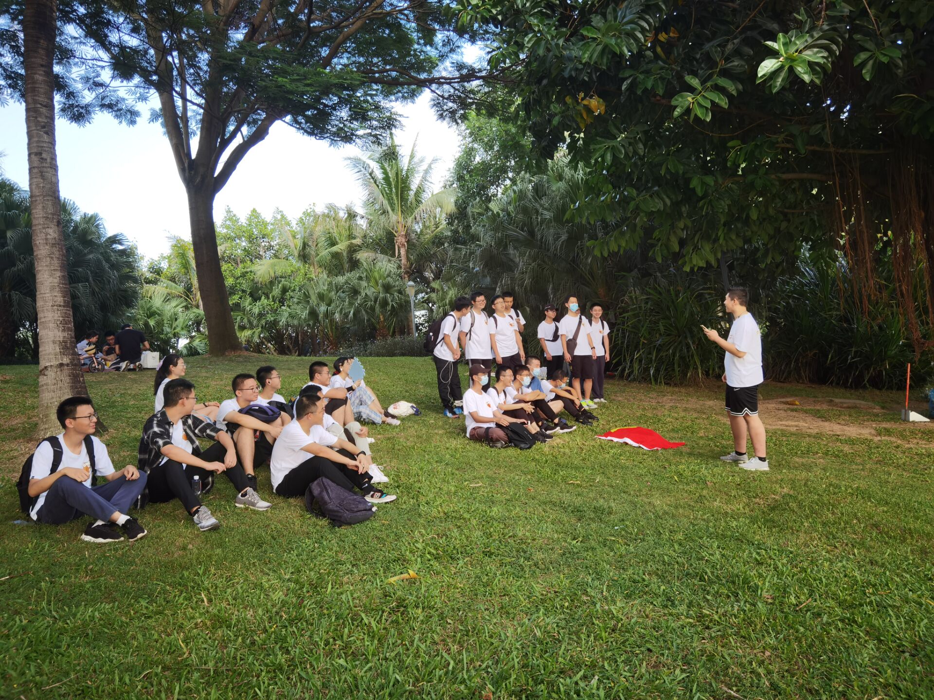 百家乐玩法介绍 - 百家乐技巧