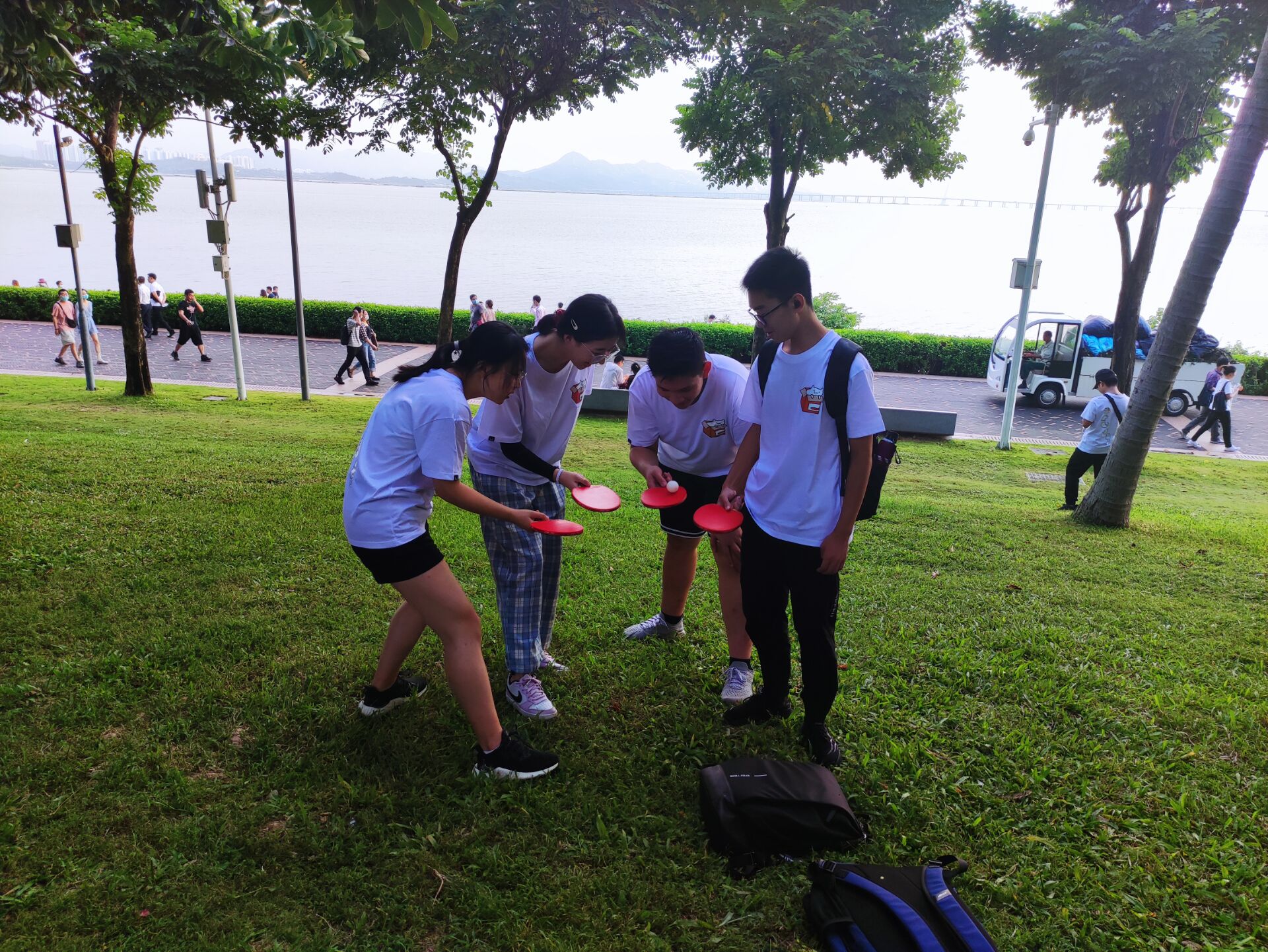 百家乐玩法介绍 - 百家乐技巧