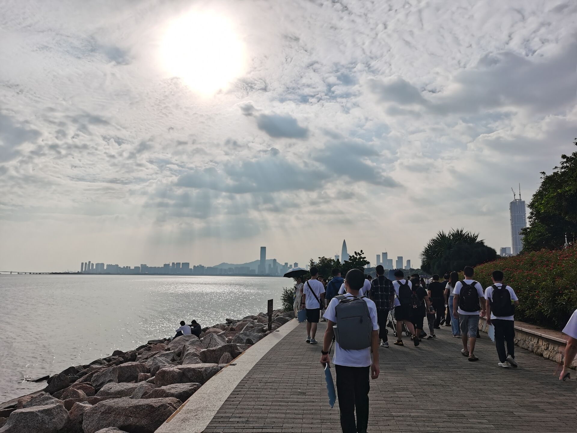 百家乐玩法介绍 - 百家乐技巧