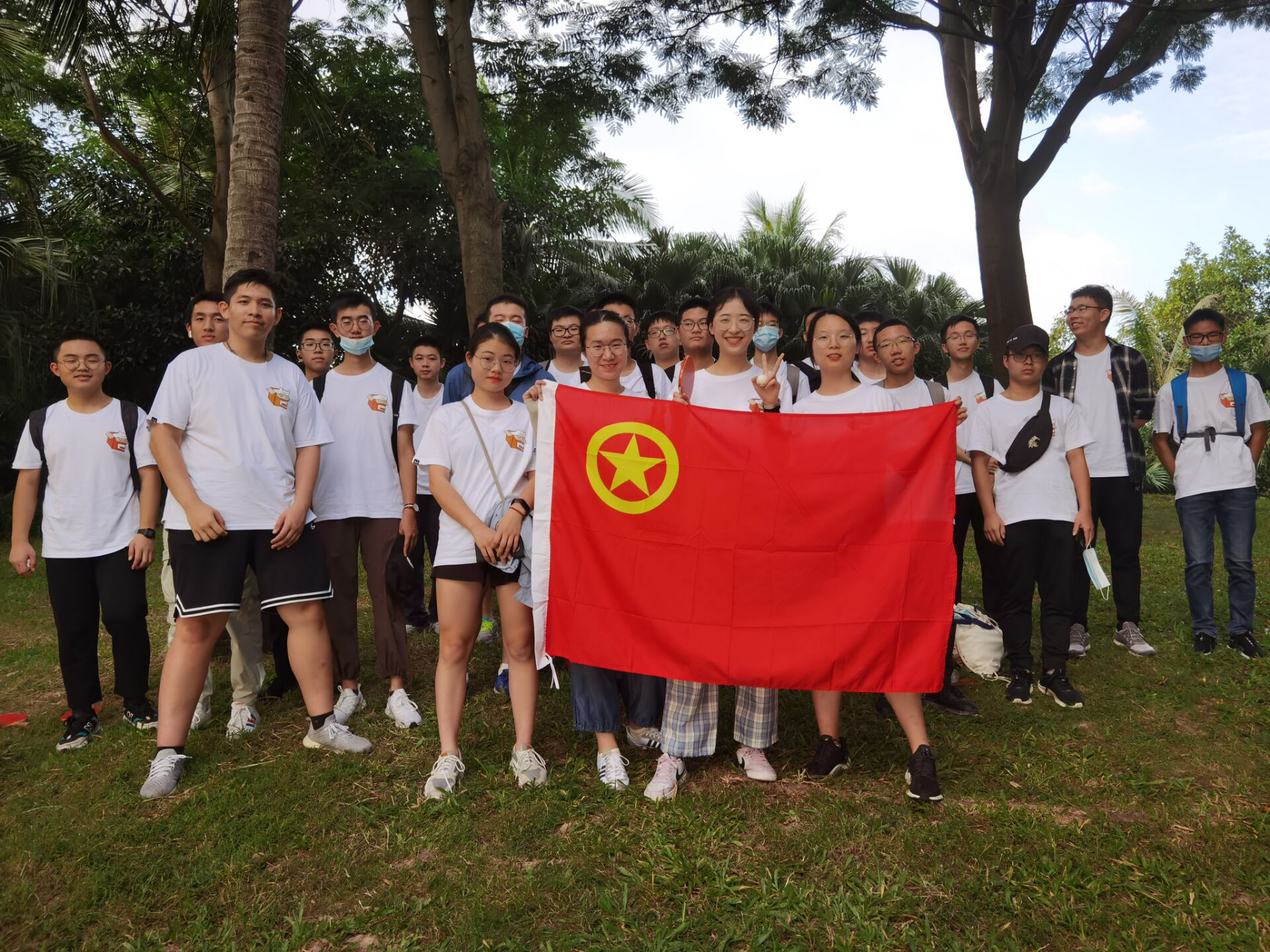 百家乐玩法介绍 - 百家乐技巧