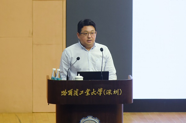 百家乐玩法介绍 - 百家乐技巧