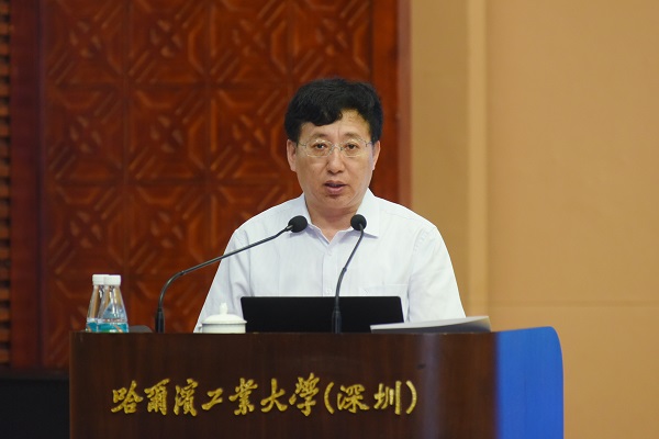 百家乐玩法介绍 - 百家乐技巧