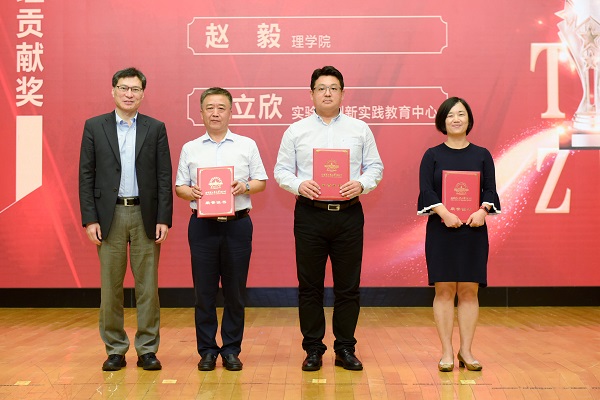 百家乐玩法介绍 - 百家乐技巧