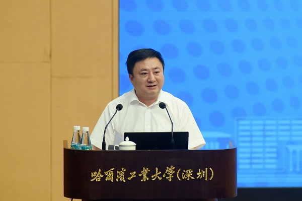 百家乐玩法介绍 - 百家乐技巧