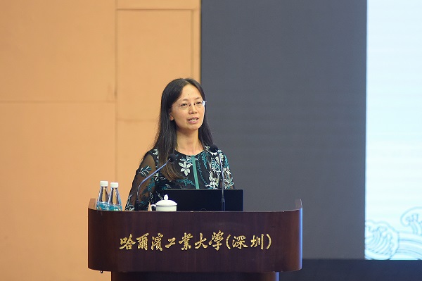 百家乐玩法介绍 - 百家乐技巧