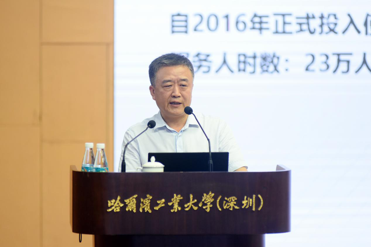 百家乐玩法介绍 - 百家乐技巧