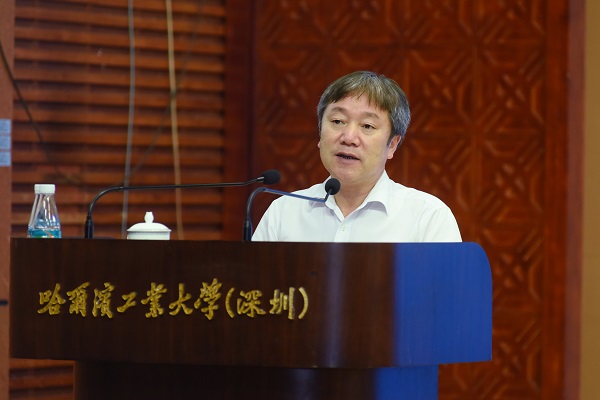 百家乐玩法介绍 - 百家乐技巧