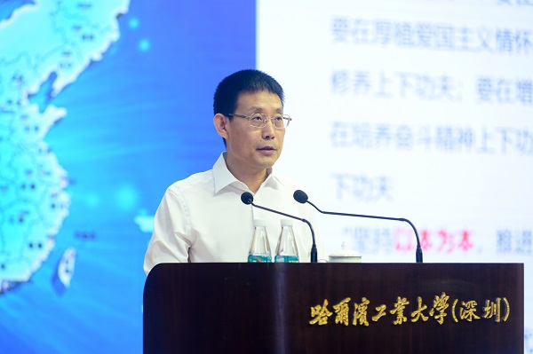 百家乐玩法介绍 - 百家乐技巧