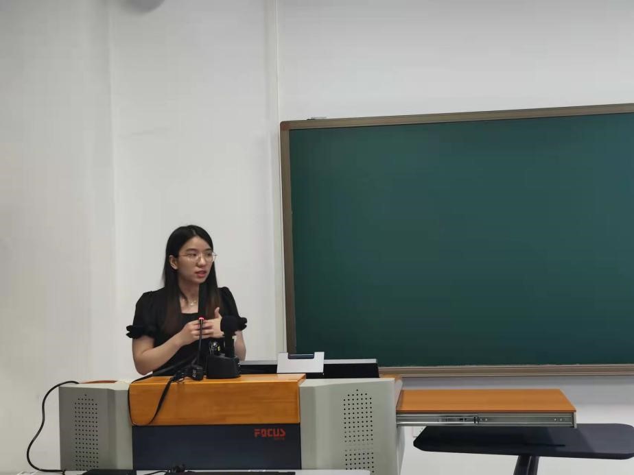 百家乐玩法介绍 - 百家乐技巧