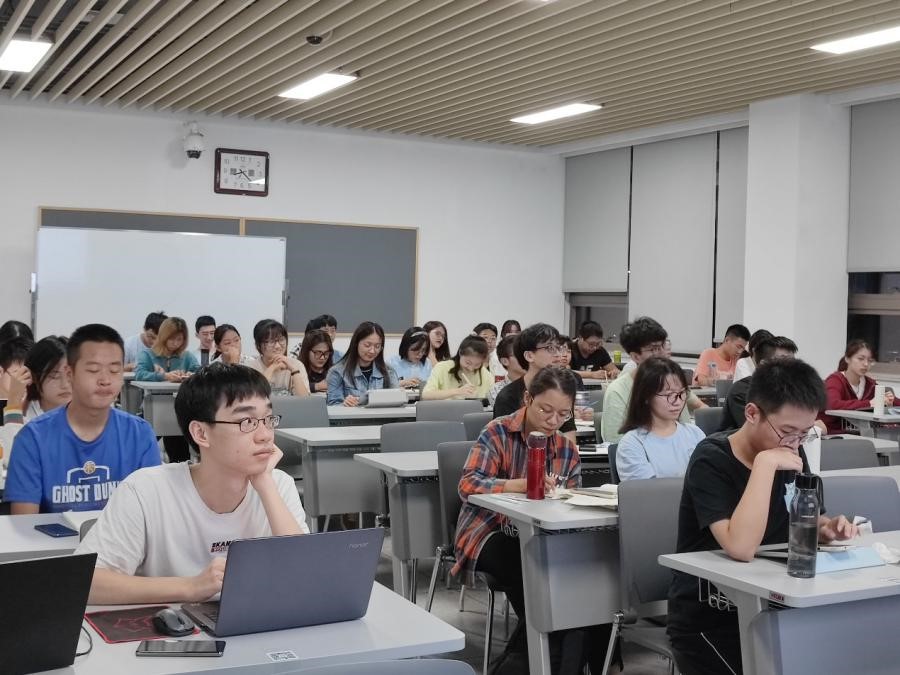 百家乐玩法介绍 - 百家乐技巧