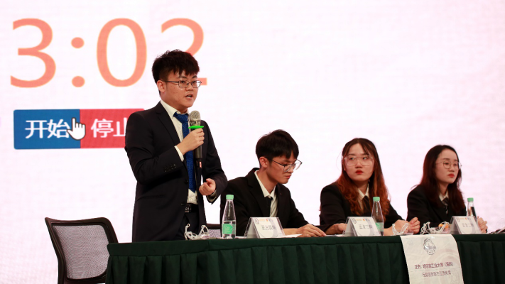 百家乐玩法介绍 - 百家乐技巧