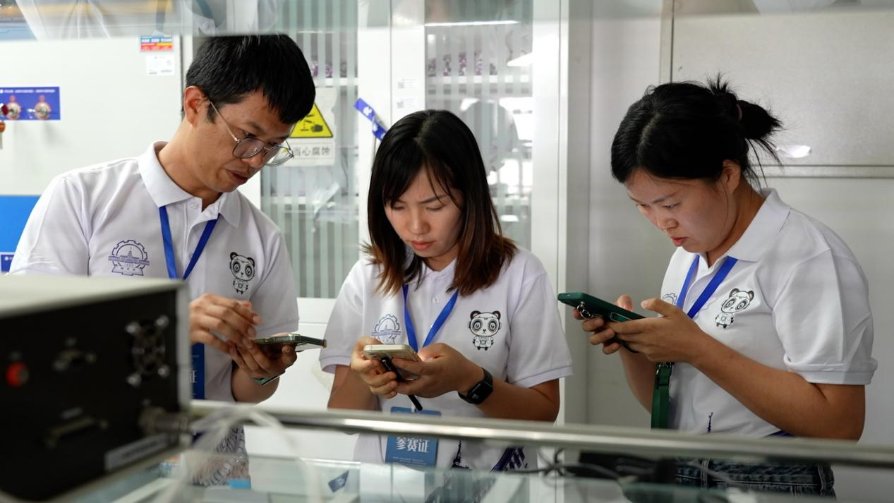 百家乐玩法介绍 - 百家乐技巧