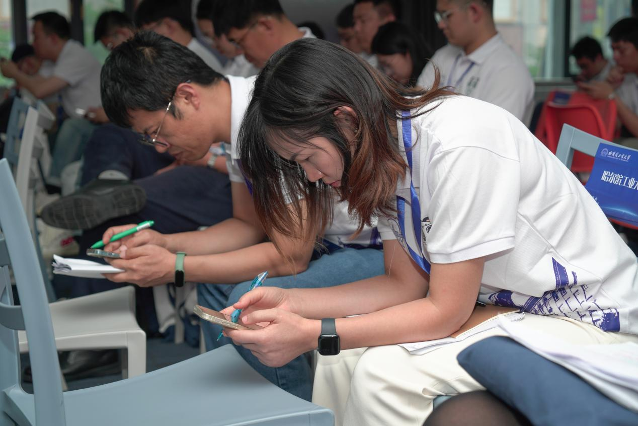 百家乐玩法介绍 - 百家乐技巧