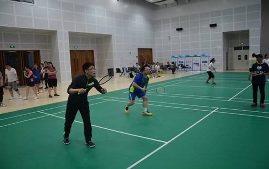 百家乐玩法介绍 - 百家乐技巧