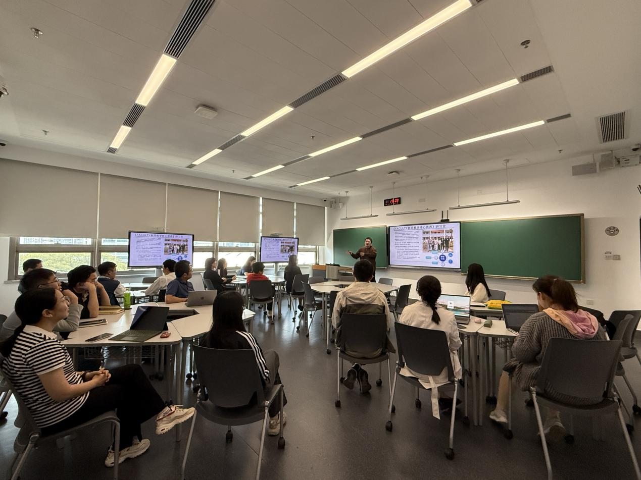 百家乐玩法介绍 - 百家乐技巧