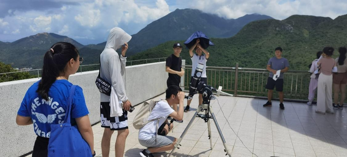 百家乐玩法介绍 - 百家乐技巧