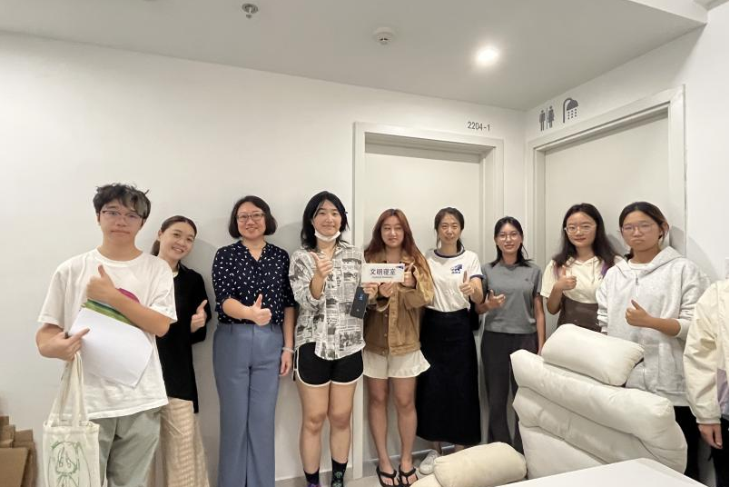 百家乐玩法介绍 - 百家乐技巧