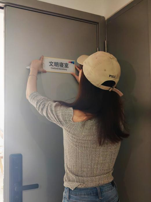 1732243932977013527.png 百家乐玩法介绍 - 百家乐技巧