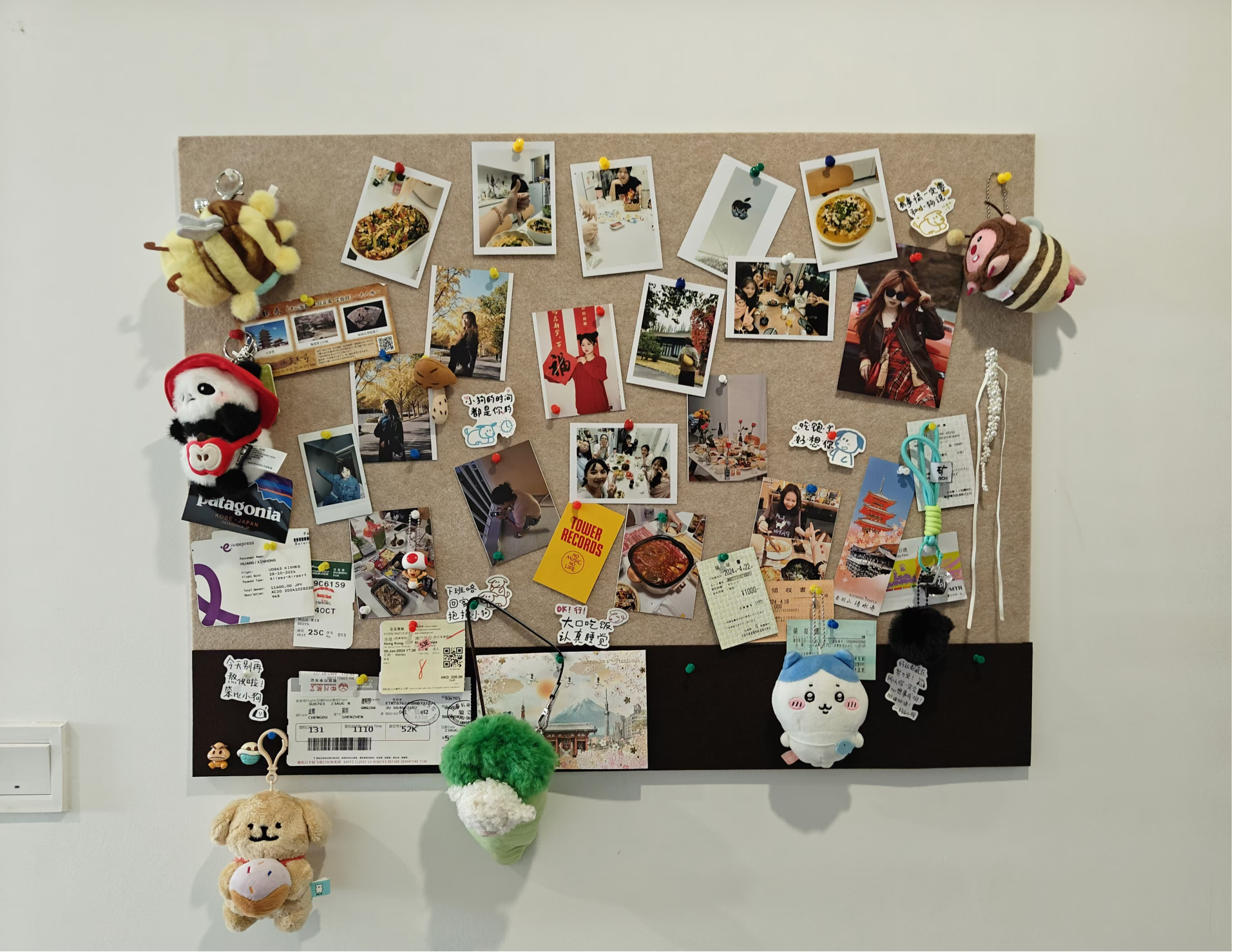 1732244560047097672.png 百家乐玩法介绍 - 百家乐技巧