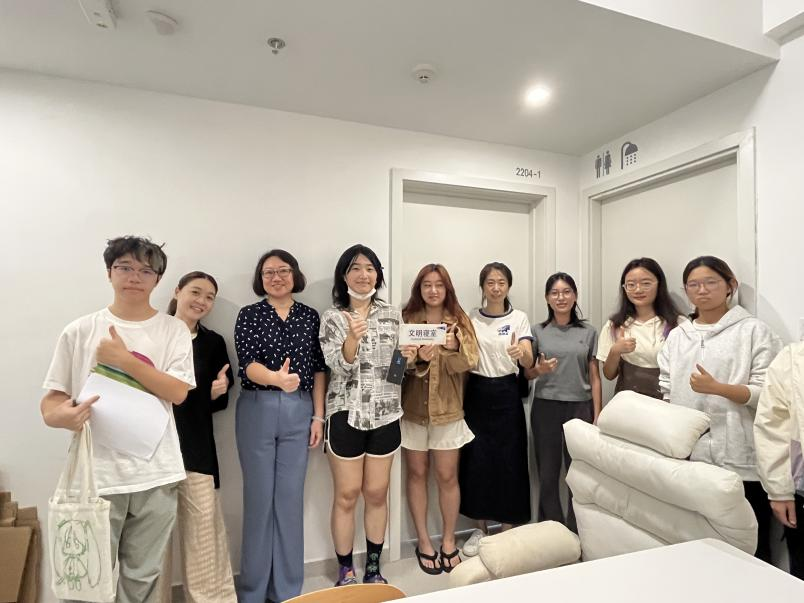 1732243918320057371.png 百家乐玩法介绍 - 百家乐技巧