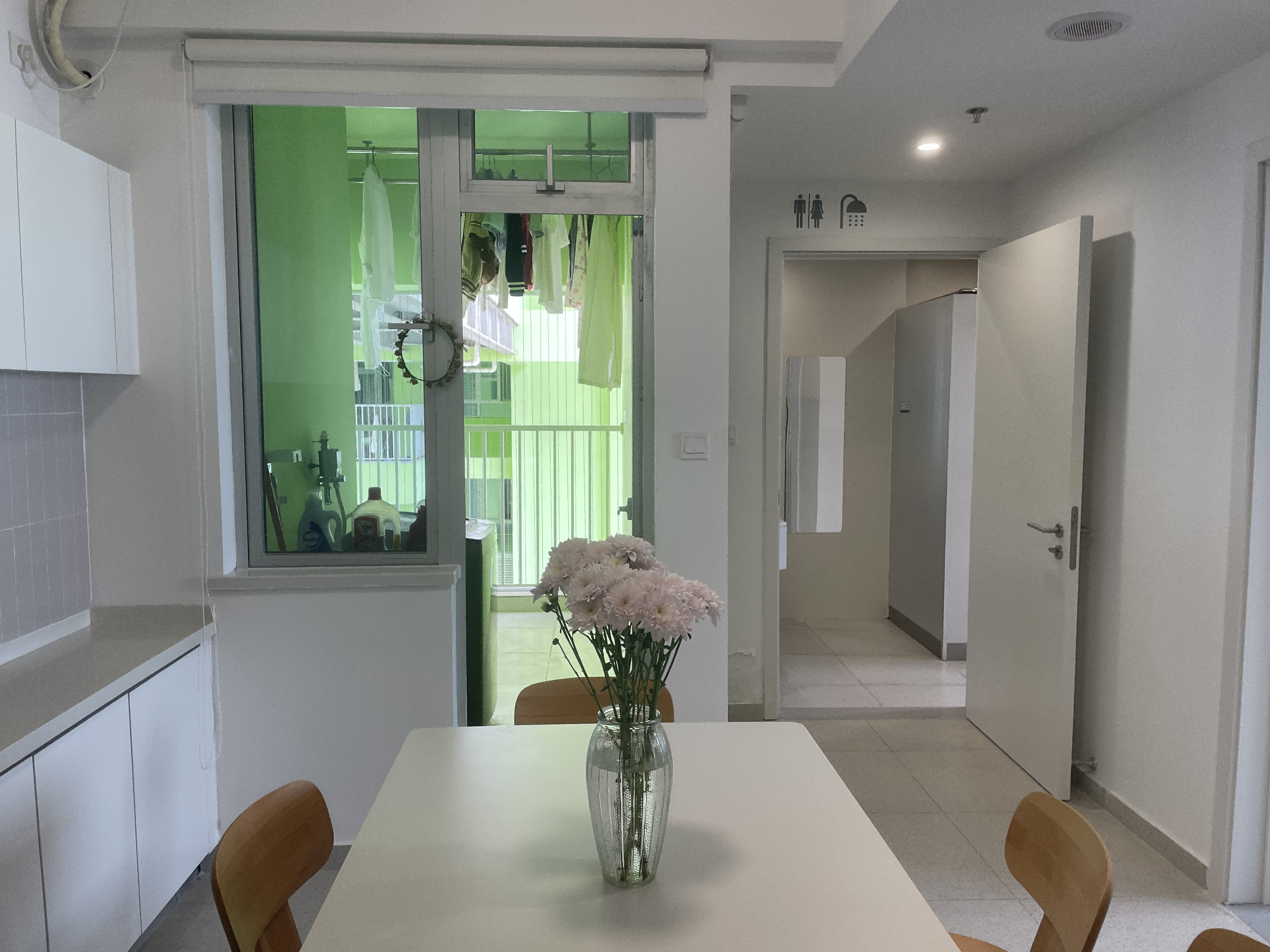 1732244570185005162.png 百家乐玩法介绍 - 百家乐技巧