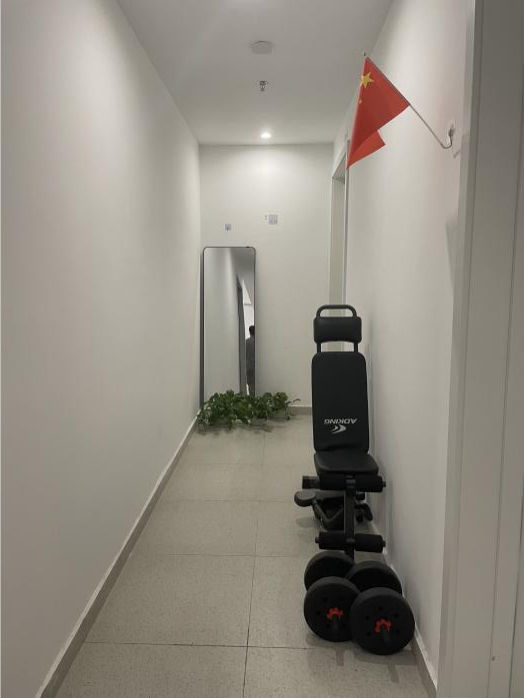 1732243960927093864.png 百家乐玩法介绍 - 百家乐技巧